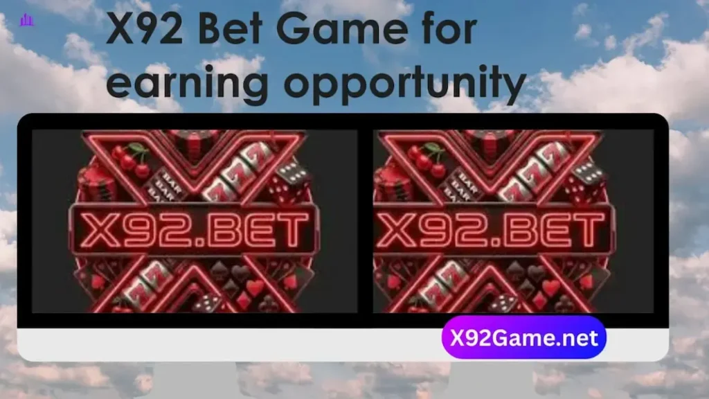 x92 